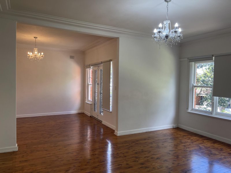 Photo - 16 Warraroong Street, Beverly Hills NSW 2209 - Image 2