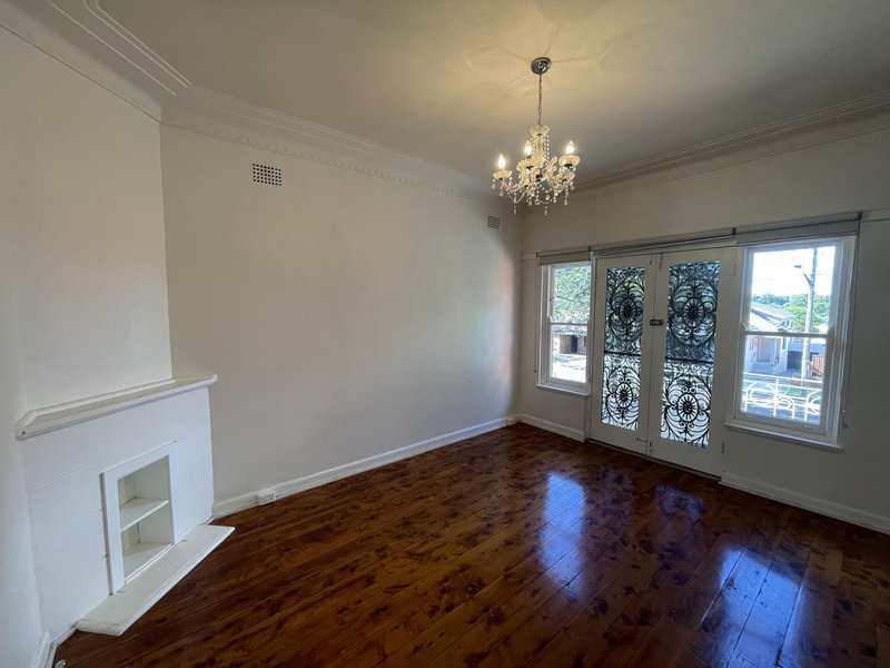 Photo - 16 Warraroong Street, Beverly Hills NSW 2209 - Image 3