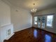 Photo - 16 Warraroong Street, Beverly Hills NSW 2209 - Image 3