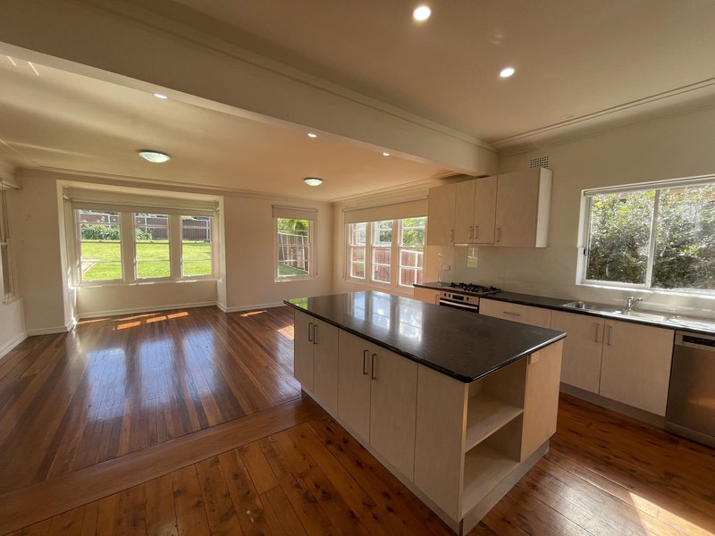 Photo - 16 Warraroong Street, Beverly Hills NSW 2209 - Image 4