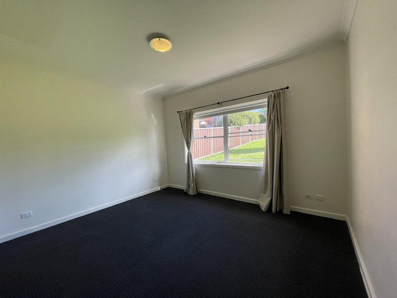 Photo - 16 Warraroong Street, Beverly Hills NSW 2209 - Image 5