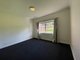 Photo - 16 Warraroong Street, Beverly Hills NSW 2209 - Image 5