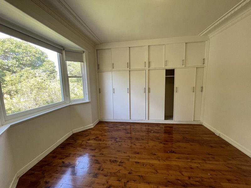 Photo - 16 Warraroong Street, Beverly Hills NSW 2209 - Image 6