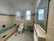 Photo - 16 Warraroong Street, Beverly Hills NSW 2209 - Image 7