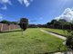 Photo - 16 Warraroong Street, Beverly Hills NSW 2209 - Image 8