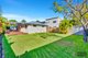 Photo - 16 Warratina Street, Labrador QLD 4215 - Image 13