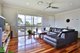 Photo - 16 Warrawong Street, Eastern Heights QLD 4305 - Image 2