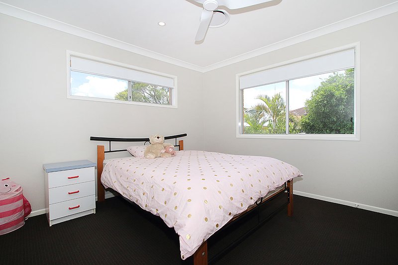 Photo - 16 Warrawong Street, Eastern Heights QLD 4305 - Image 8