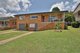 Photo - 16 Warrawong Street, Eastern Heights QLD 4305 - Image 15