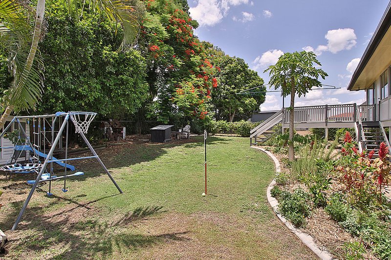 Photo - 16 Warrawong Street, Eastern Heights QLD 4305 - Image 16