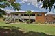 Photo - 16 Warrawong Street, Eastern Heights QLD 4305 - Image 17