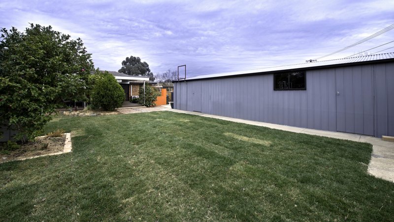 Photo - 16 Warrego Circuit, Kaleen ACT 2617 - Image 22