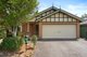 Photo - 16 Warrego Court, Wattle Grove NSW 2173 - Image 1