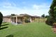 Photo - 16 Warrego Court, Wattle Grove NSW 2173 - Image 6