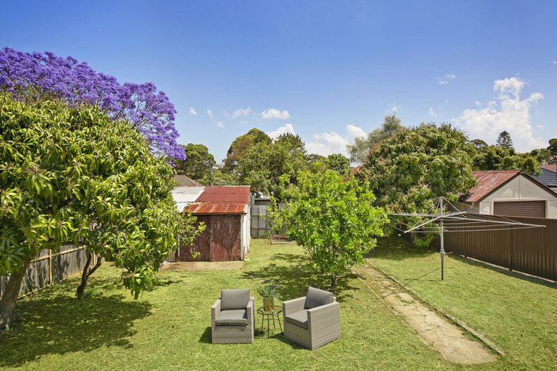 Photo - 16 Warren Road, Marrickville NSW 2204 - Image 9