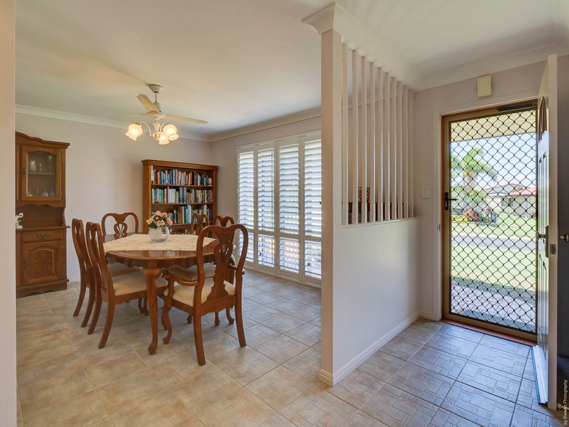 Photo - 16 Warringal Court, Burrum Heads QLD 4659 - Image 4