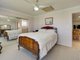 Photo - 16 Warringal Court, Burrum Heads QLD 4659 - Image 12