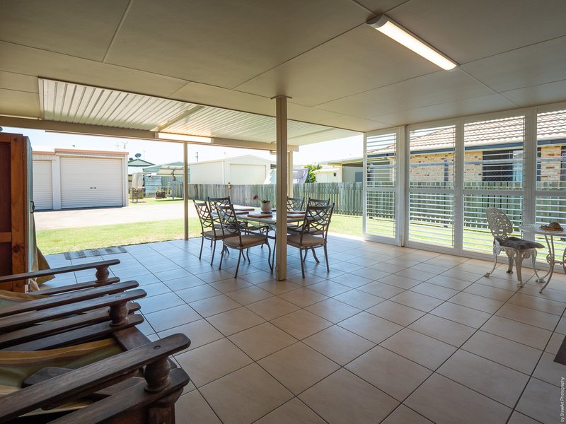 Photo - 16 Warringal Court, Burrum Heads QLD 4659 - Image 20