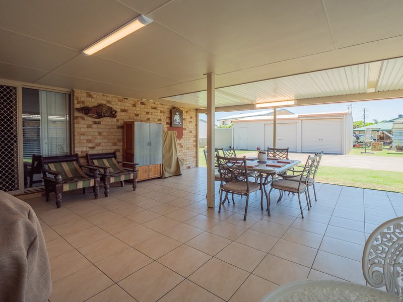 Photo - 16 Warringal Court, Burrum Heads QLD 4659 - Image 21