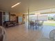 Photo - 16 Warringal Court, Burrum Heads QLD 4659 - Image 21