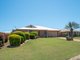 Photo - 16 Warringal Court, Burrum Heads QLD 4659 - Image 23