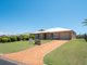 Photo - 16 Warringal Court, Burrum Heads QLD 4659 - Image 24