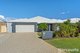 Photo - 16 Warrior Pass, Madora Bay WA 6210 - Image 2