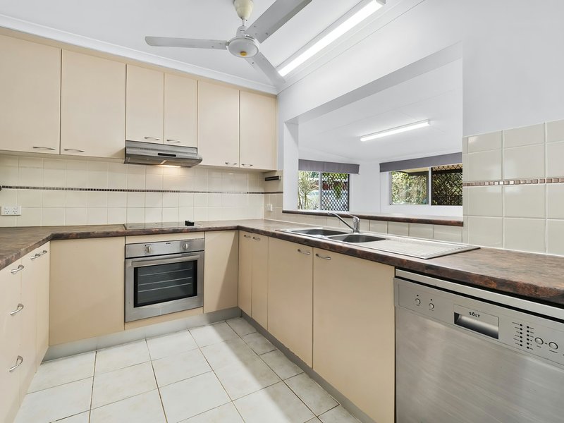 Photo - 16 Warrnambool Street, Trinity Park QLD 4879 - Image 4