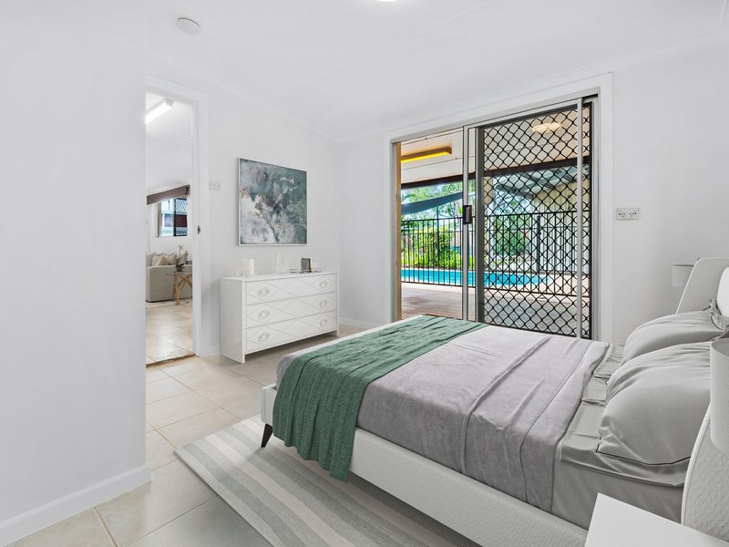 Photo - 16 Warrnambool Street, Trinity Park QLD 4879 - Image 11