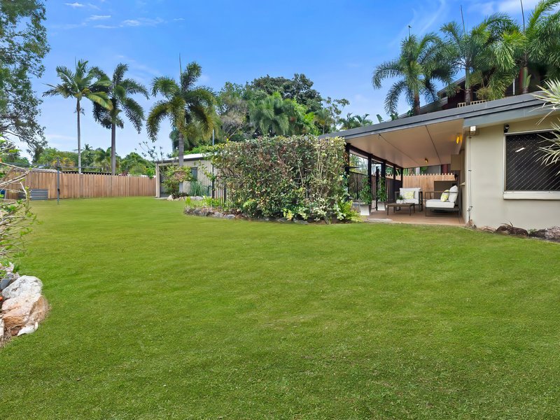 Photo - 16 Warrnambool Street, Trinity Park QLD 4879 - Image 15