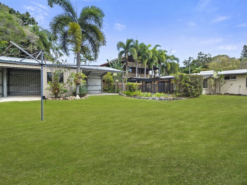 Photo - 16 Warrnambool Street, Trinity Park QLD 4879 - Image 17