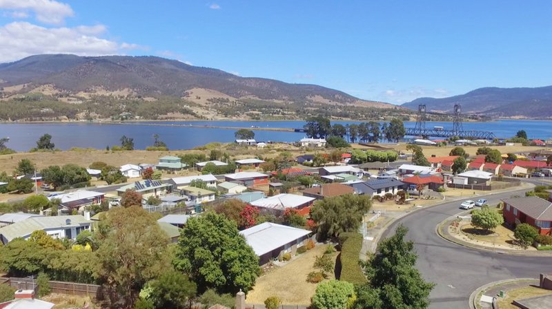 16 Warruga Street, Bridgewater TAS 7030