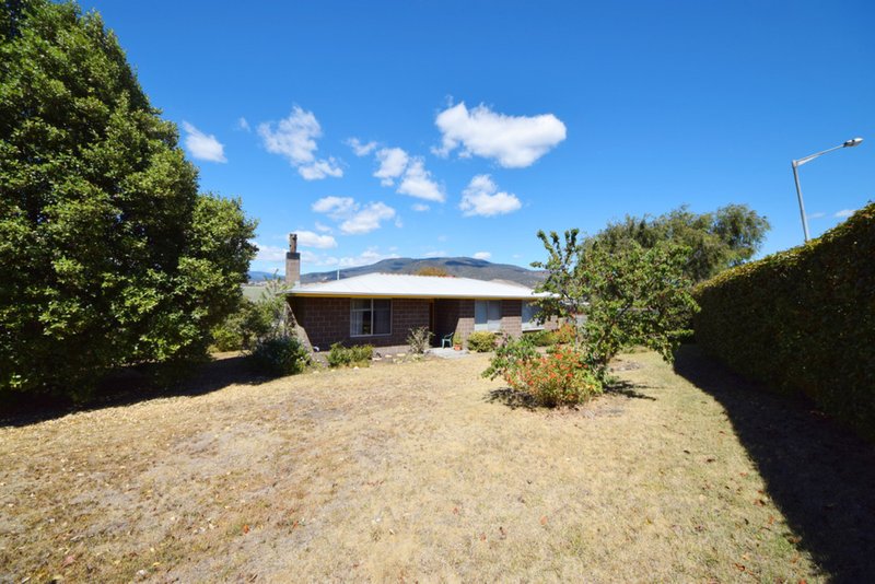 Photo - 16 Warruga Street, Bridgewater TAS 7030 - Image 12