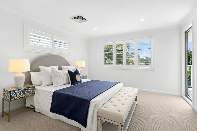 Photo - 16 Washington Avenue, Cromer NSW 2099 - Image 12