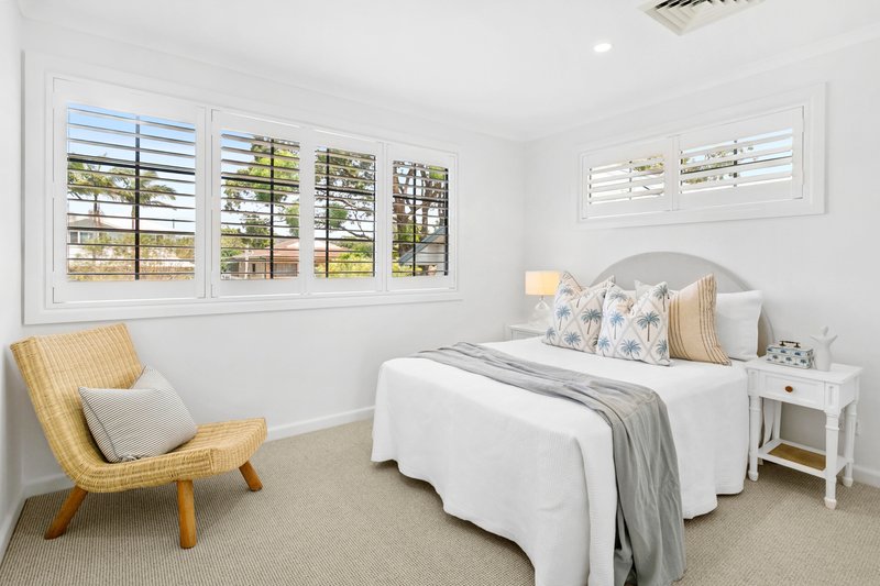 Photo - 16 Washington Avenue, Cromer NSW 2099 - Image 14