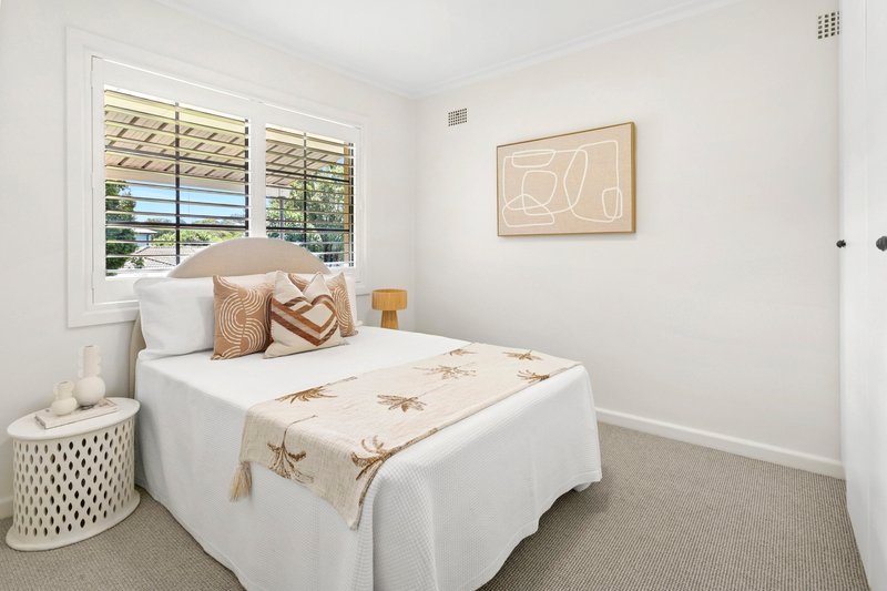 Photo - 16 Washington Avenue, Cromer NSW 2099 - Image 20