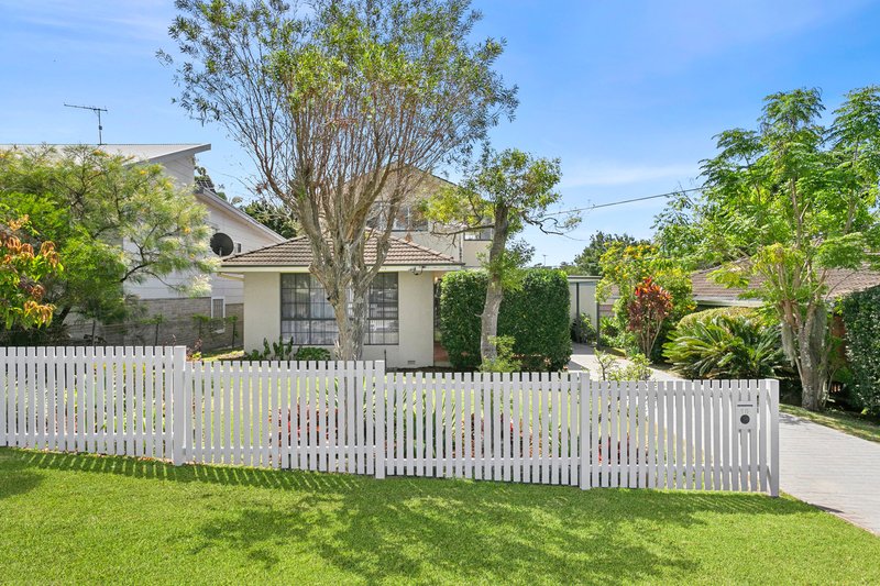 Photo - 16 Washington Avenue, Cromer NSW 2099 - Image 21