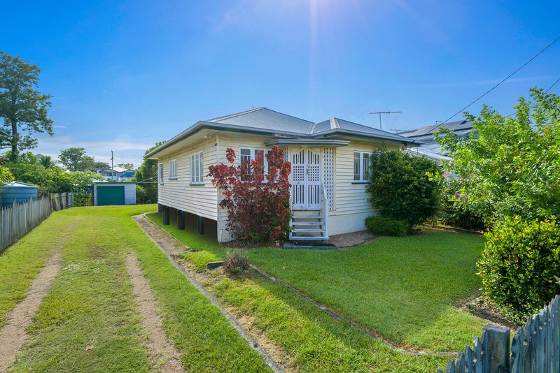 Photo - 16 Washington Street, Deagon QLD 4017 - Image 2