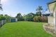 Photo - 16 Washington Street, Deagon QLD 4017 - Image 13