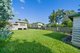 Photo - 16 Washington Street, Deagon QLD 4017 - Image 14