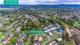 Photo - 16 Water Street, Kallangur QLD 4503 - Image 22