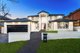 Photo - 16 Waterfall Crescent, Bella Vista NSW 2153 - Image 1