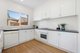 Photo - 16 Waterford Avenue, Maribyrnong VIC 3032 - Image 5