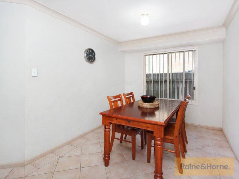 Photo - 16 Watergum Close, Rouse Hill NSW 2155 - Image 3