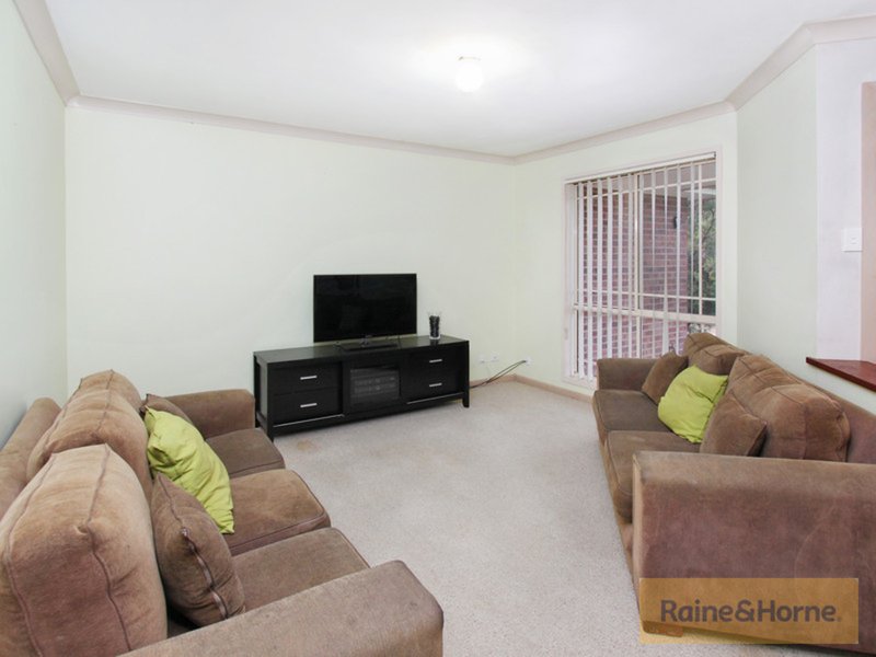 Photo - 16 Watergum Close, Rouse Hill NSW 2155 - Image 4