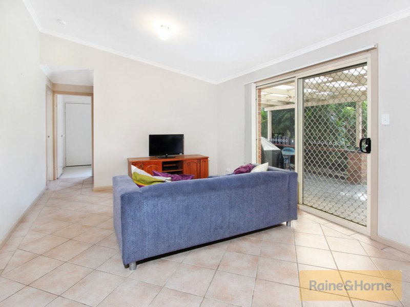 Photo - 16 Watergum Close, Rouse Hill NSW 2155 - Image 5