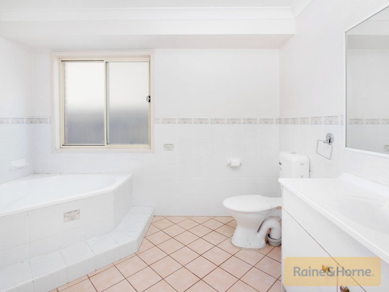 Photo - 16 Watergum Close, Rouse Hill NSW 2155 - Image 6