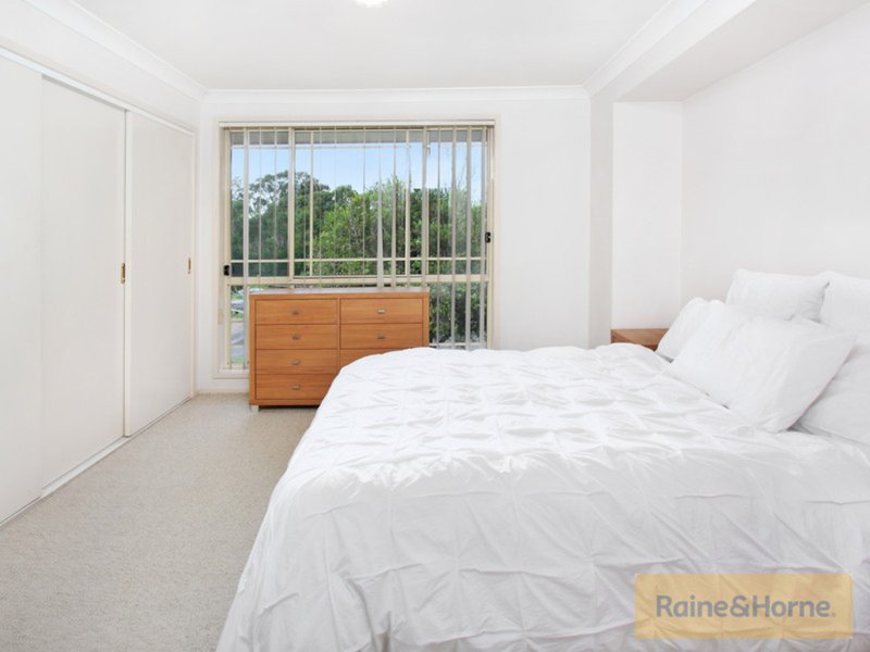 Photo - 16 Watergum Close, Rouse Hill NSW 2155 - Image 7