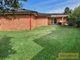 Photo - 16 Watergum Close, Rouse Hill NSW 2155 - Image 10