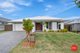 Photo - 16 Watergum Close, Sapphire Beach NSW 2450 - Image 1